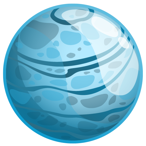 Planetas Universo Strendus - conoce nuestro casino online con apuestas en casino, sportsbook, lotería, bingo, fantasy, virtuales y maquinitas para apostar