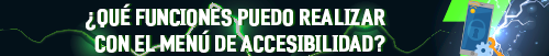 Guias basicas de Strendus