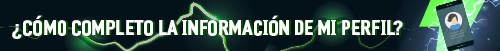 Guias basicas de Strendus