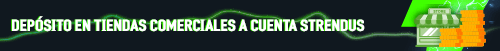 Guias basicas de Strendus